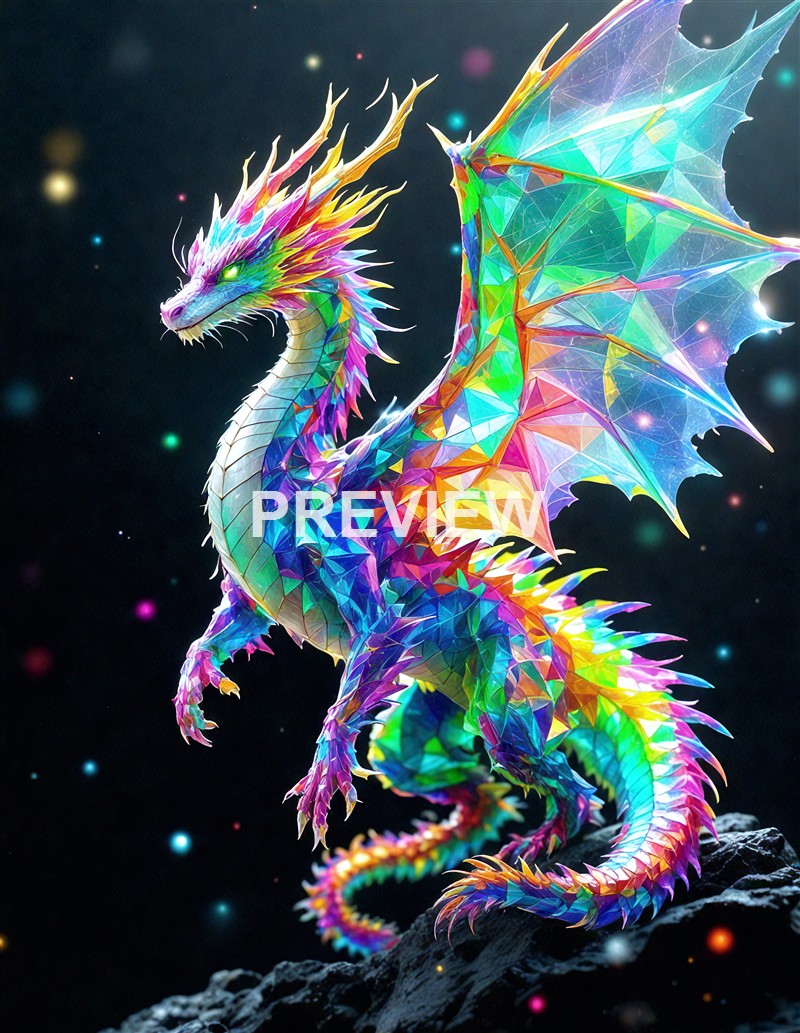 freepik__dragon-with-clear-and-colorfull-wings__81205_250322015626_Filename Text 2_00001_Filename Text 3_result